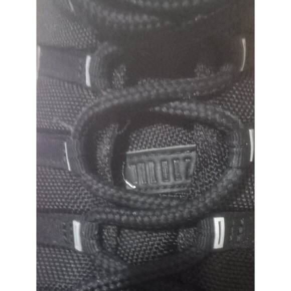 Size 10 - Nike Air Jordan 11 Retro Jubilee 25th Anniversary 2020 - CT8012-011 - Picture 8 of 15